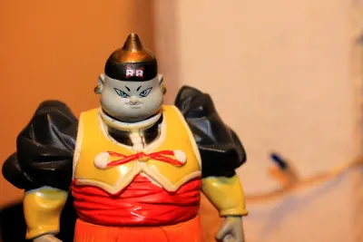 PlayClub Casino Mobiilirakendus